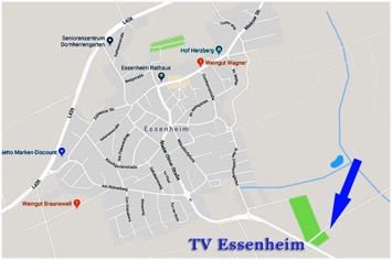 essenheim_ort